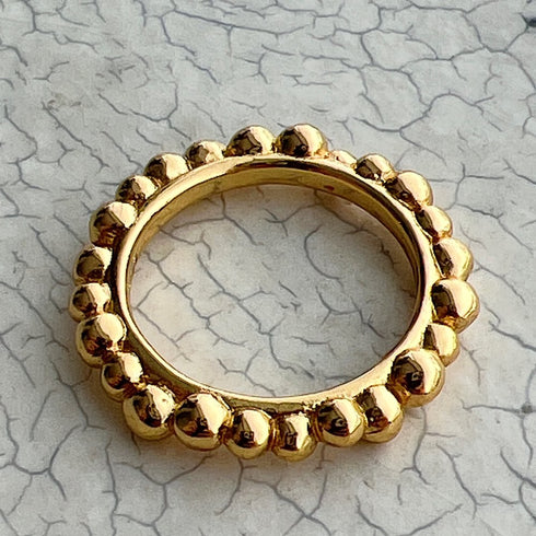 pepper ring